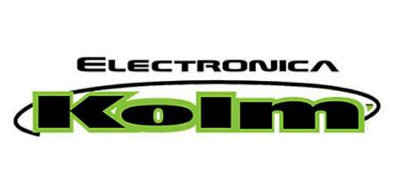 Electrónica Kolm