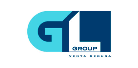 GL Group