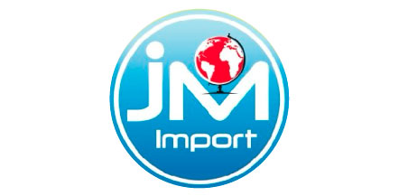 JM Import
