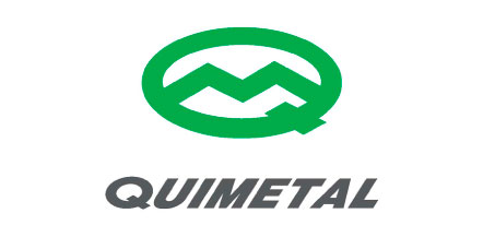 Quimetal