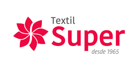 Textil Super